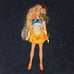 Vintage Sailor Moon 1995 Figure