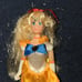 Vintage Sailor Moon 1995 Figure
