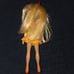 Vintage Sailor Moon 1995 Figure