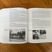 Water Resources Engineering textbook
