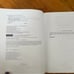 Water Resources Engineering textbook