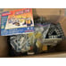 VTG Rokenbok ROK Works START SET 75% Complete With Manual