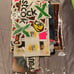 Supreme/Random Sticker pack
