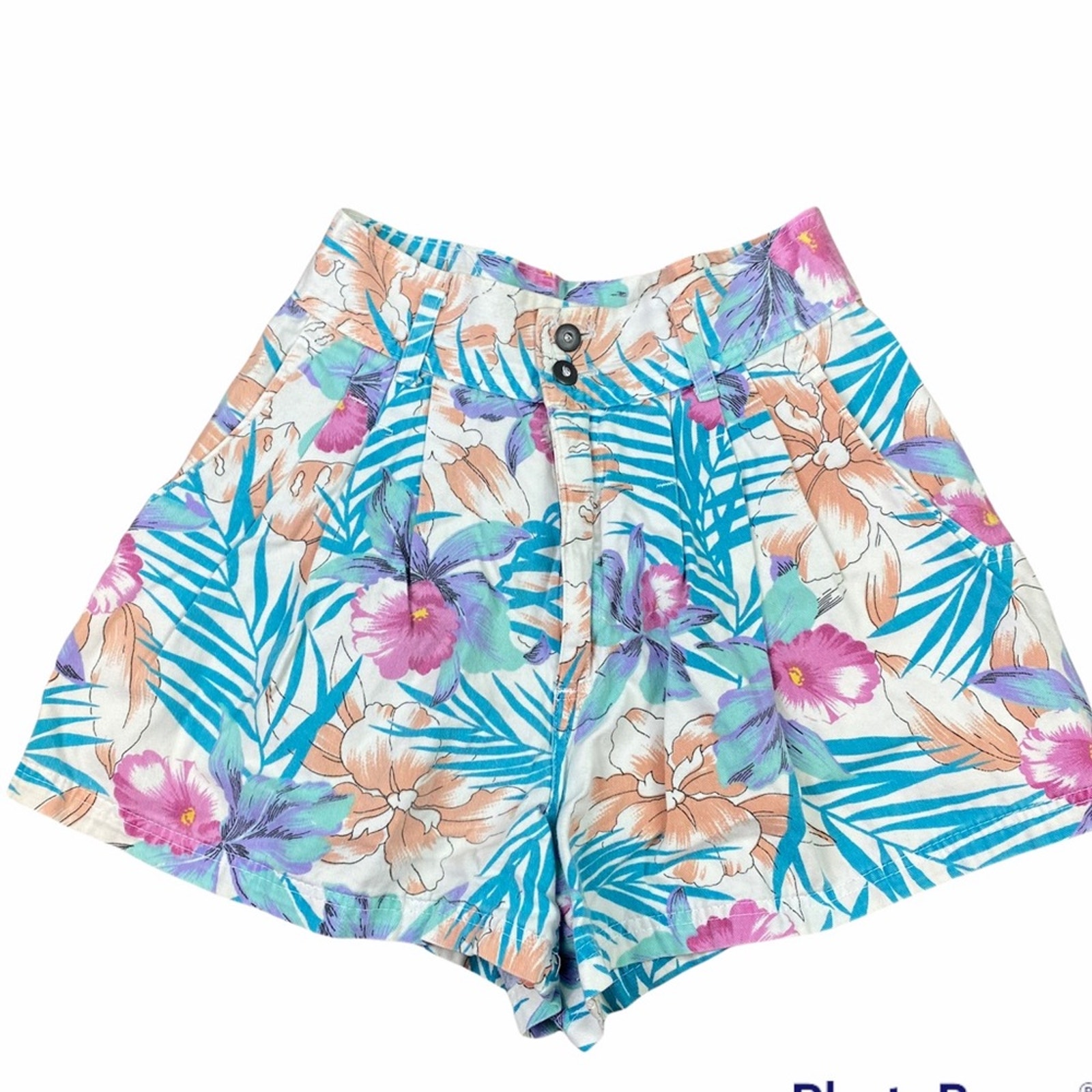 Sanrio ALEXIA STAM○Brand New○Terry Cloth Shorts Other