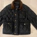Ralph Lauren Baby Boy Quilted Jacket