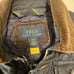 Ralph Lauren Baby Boy Quilted Jacket
