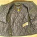 Ralph Lauren Baby Boy Quilted Jacket