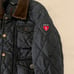 Ralph Lauren Baby Boy Quilted Jacket