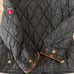 Ralph Lauren Baby Boy Quilted Jacket