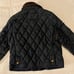 Ralph Lauren Baby Boy Quilted Jacket
