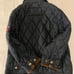 Ralph Lauren Baby Boy Quilted Jacket