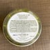 Thymes Frasier Fir Candle 6.5 Oz Glass with white aromatic candle NIB