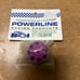 Powerline rs4 flywheel pullstart