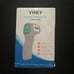 digital thermometer