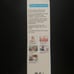 digital thermometer