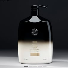 Oribe Conditioner
