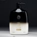 Oribe Conditioner