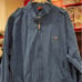 Air Jordan Elephant Print Wings 3XL Jacket