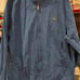 Air Jordan Elephant Print Wings 3XL Jacket