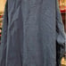 Air Jordan Elephant Print Wings 3XL Jacket