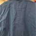 Air Jordan Elephant Print Wings 3XL Jacket