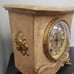 Antique 19th Century Clock