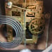 Antique 19th Century Clock