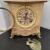 Antique 19th Century Clock