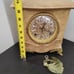 Antique 19th Century Clock