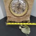Antique 19th Century Clock