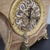 Antique 19th Century Clock