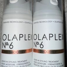 Olaplex