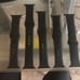 Genuine apple watch bands