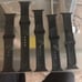 Genuine apple watch bands