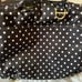 Jujube Diaper Bag with matching wallet