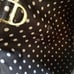 Jujube Diaper Bag with matching wallet