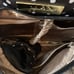Jujube Diaper Bag with matching wallet