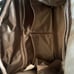 Jujube Diaper Bag with matching wallet