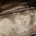 Jujube Diaper Bag with matching wallet