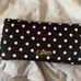 Jujube Diaper Bag with matching wallet