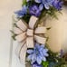 Everyday Grapevine Wreath