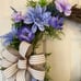 Everyday Grapevine Wreath