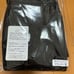 Bell Series Compression Denim Pants