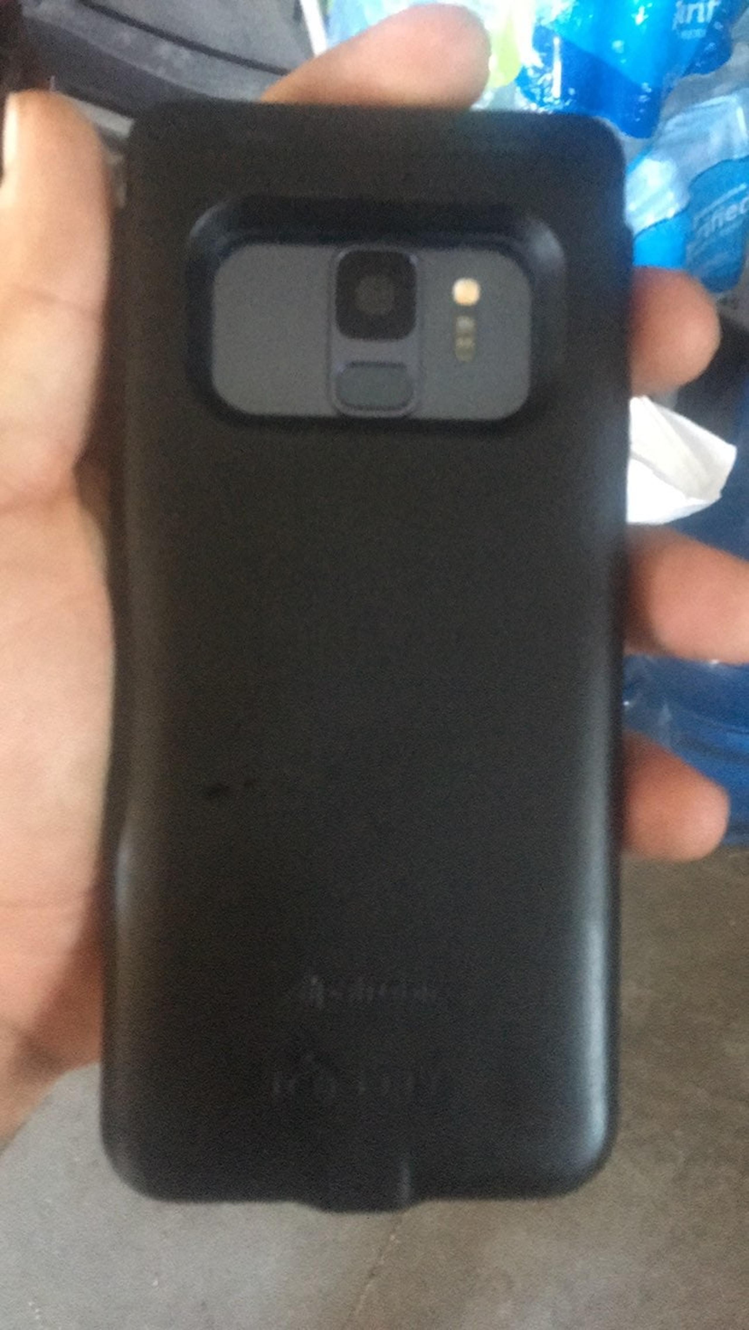 galaxy s10 unlocked
