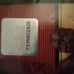 Vintage Sealed Michael Jordan Lunchbox with cards inside