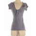Stella McCartney for Adidas Run Performance Hoodie Top