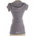 Stella McCartney for Adidas Run Performance Hoodie Top