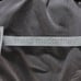Stella McCartney for Adidas Run Performance Hoodie Top