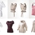 Stella McCartney for Adidas Run Performance Hoodie Top
