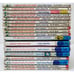 Baby Sitters Little Sister Books Lot Of 18 Ann Martin Series Set Vintage Karen